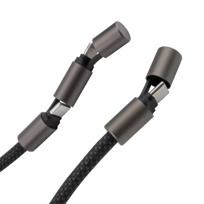 USB C