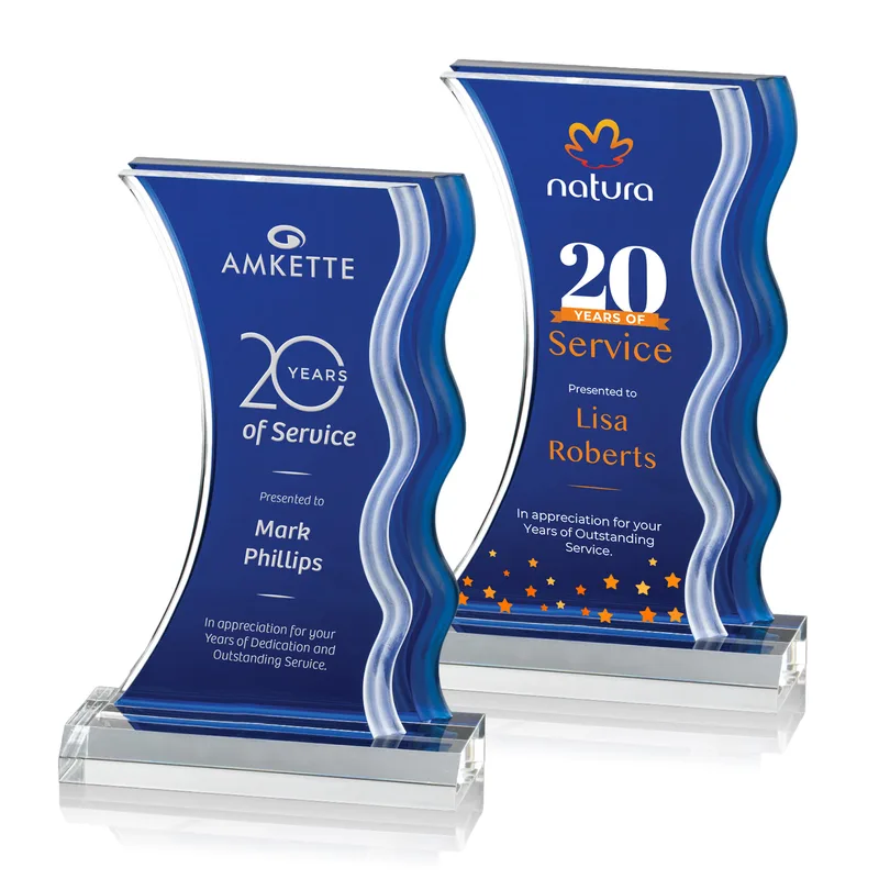 Nolan Award