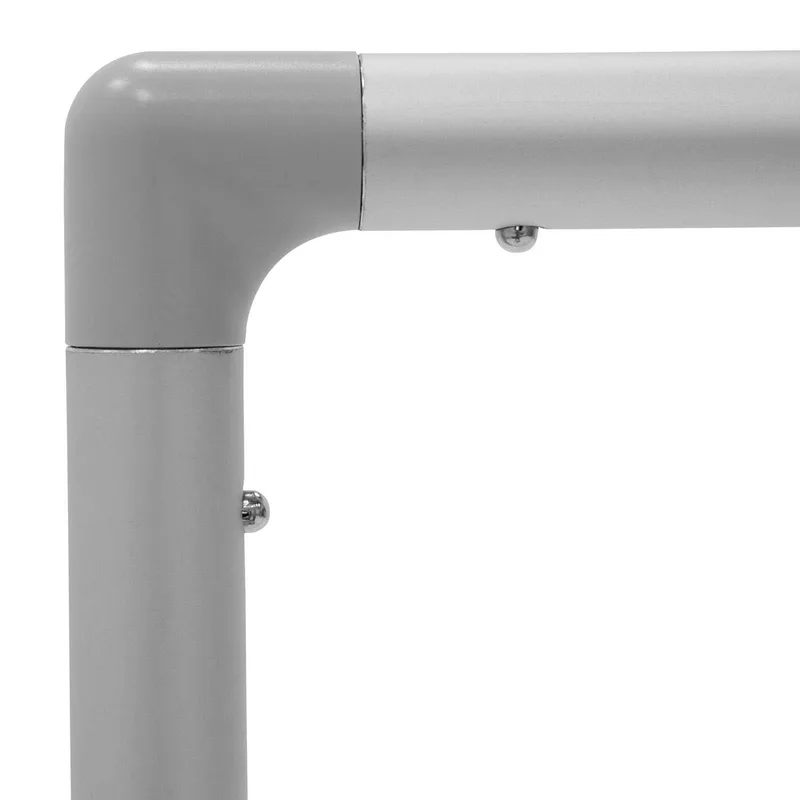 EuroFit Mini Display Hardware view 4