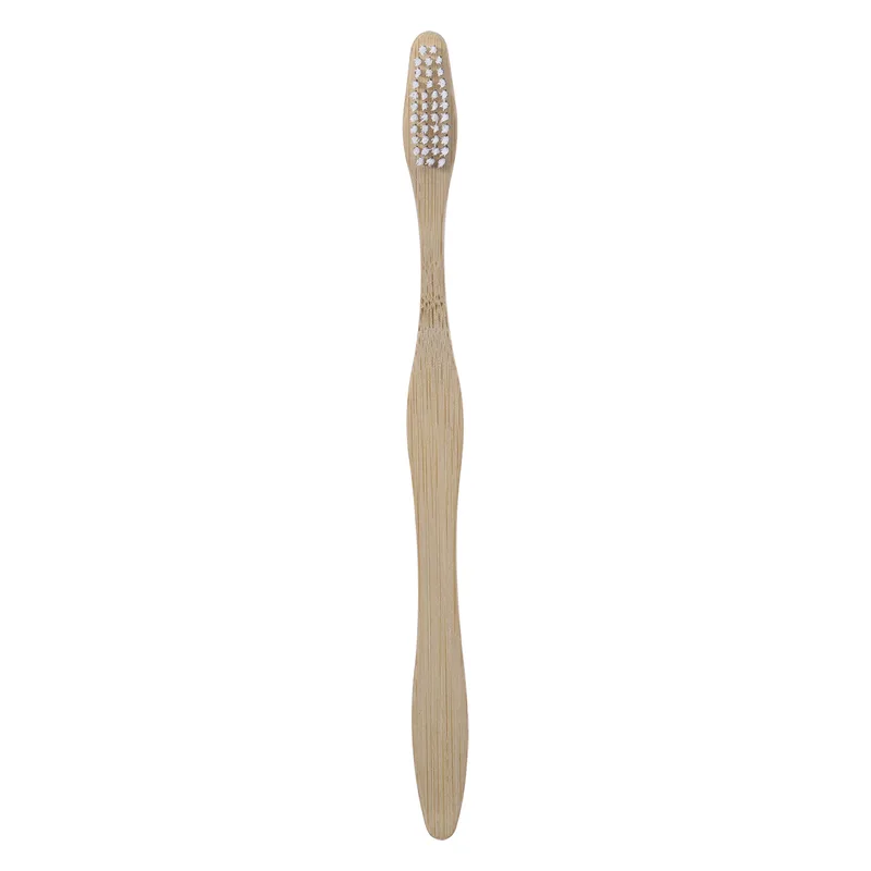 9114 NAT Brush Blank