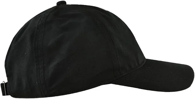 FootJoy® DryJoys Rain-Ready Waterproof Golf Hat view 2