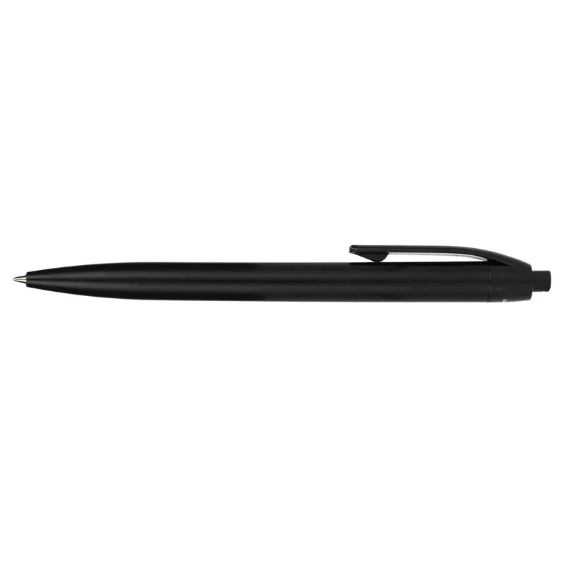 Recycled ABS Plastic Gel Pen view 2