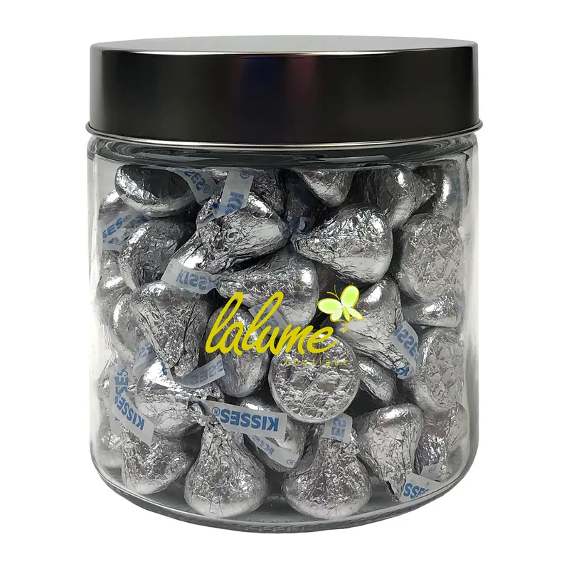 Large Jar Premium Fill view 2