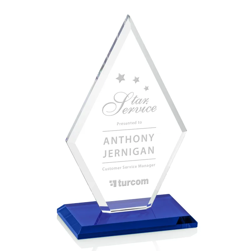 6" x 9.875" x 3"