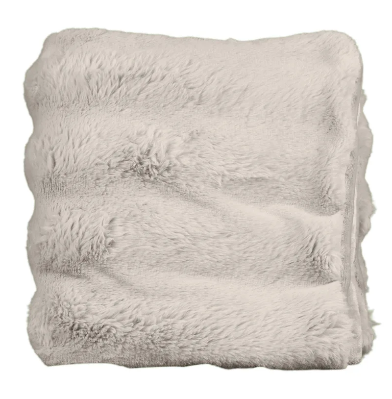 RGT-5060_CREAM