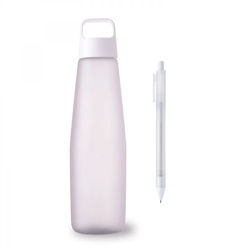 GF754 WHT BLANK