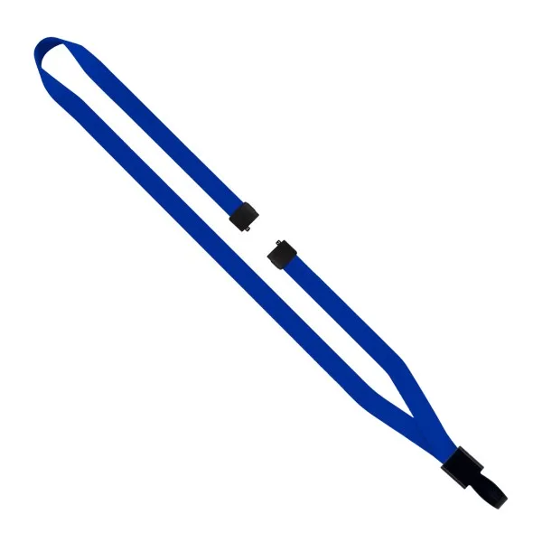 Royal Blue SPH5 Blank