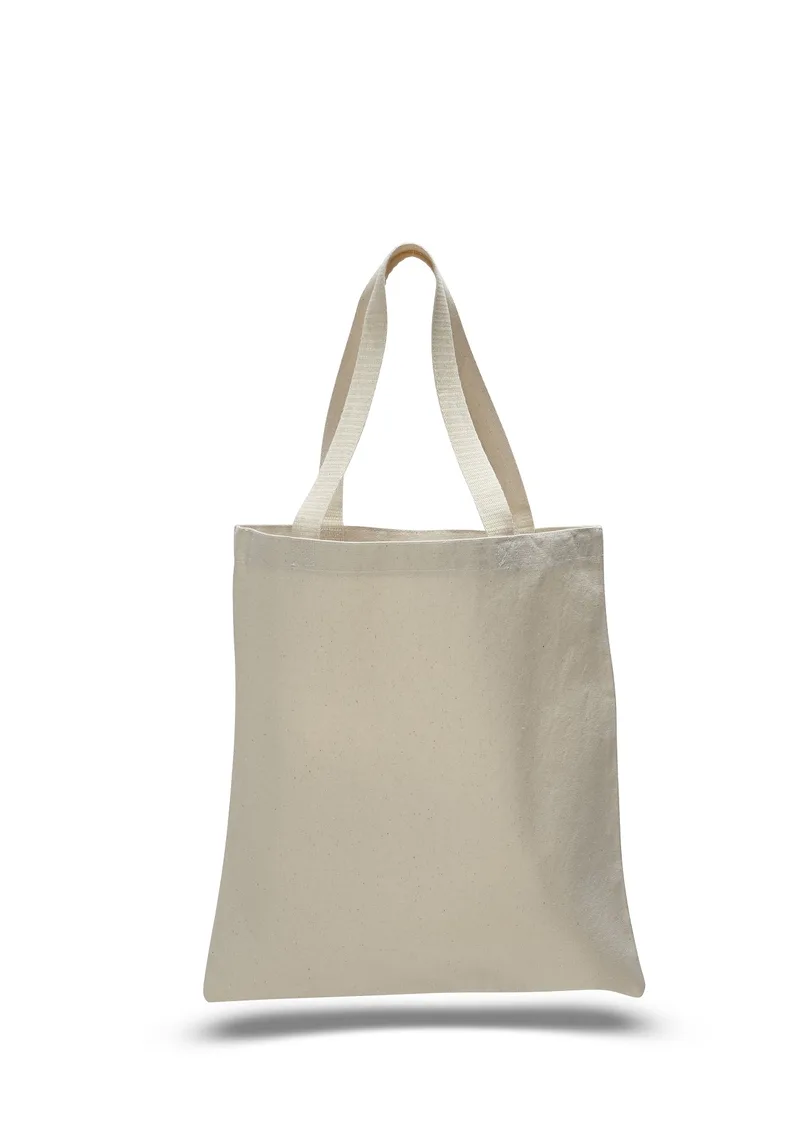 Natural Beige
