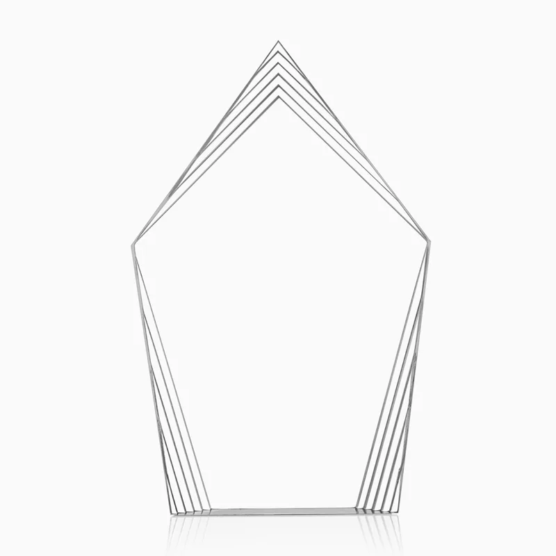 Blank