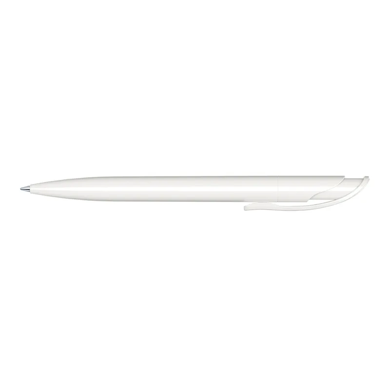 Senator Challenger Polished Pen view 2