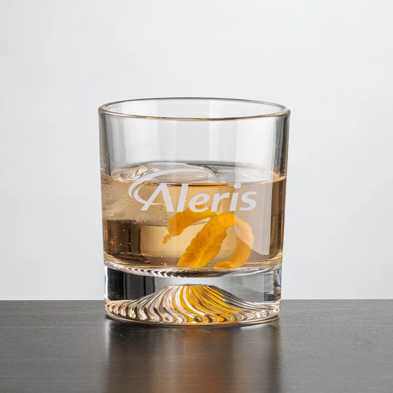 Glass Only