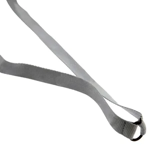 Basic Water Bottle Holders (QuickShip) 18-24 Days view 2