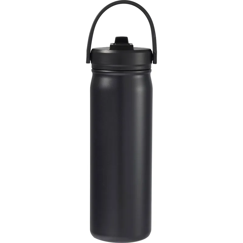 SM-6992BKBack