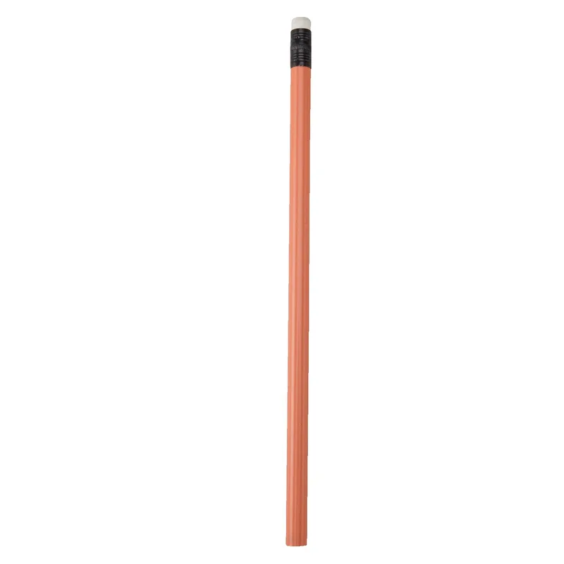 Peach Orange