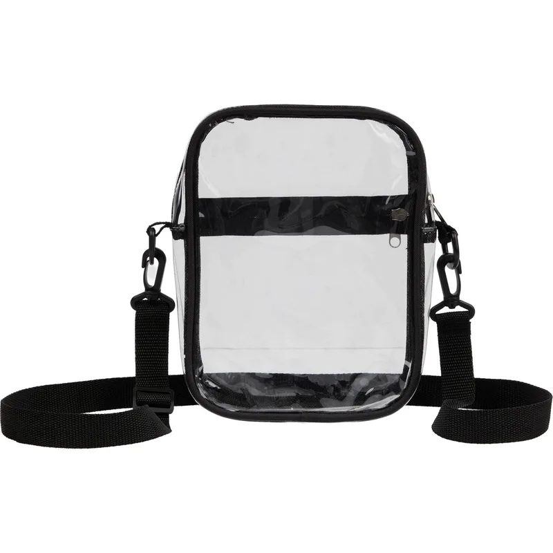 SM-5456BKFront