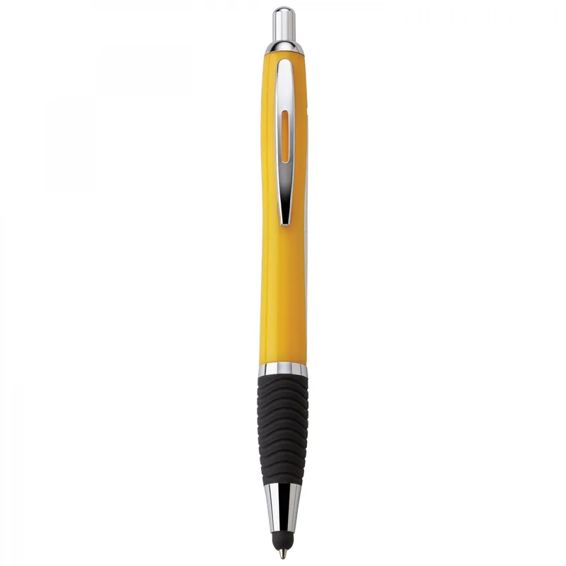 Kool Banner Pen/Stylus view 2