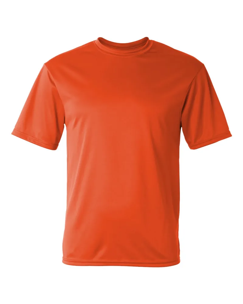 C2 Sport Performance Short Sleeve T-Shirt view 3