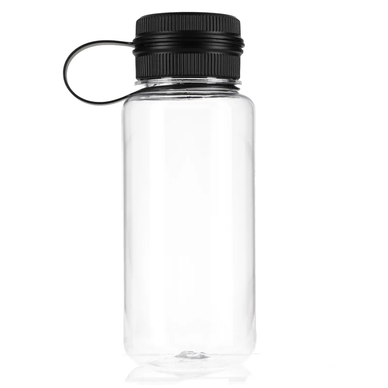 Quest Tritan™ Renew Sports Bottle 30oz view 2