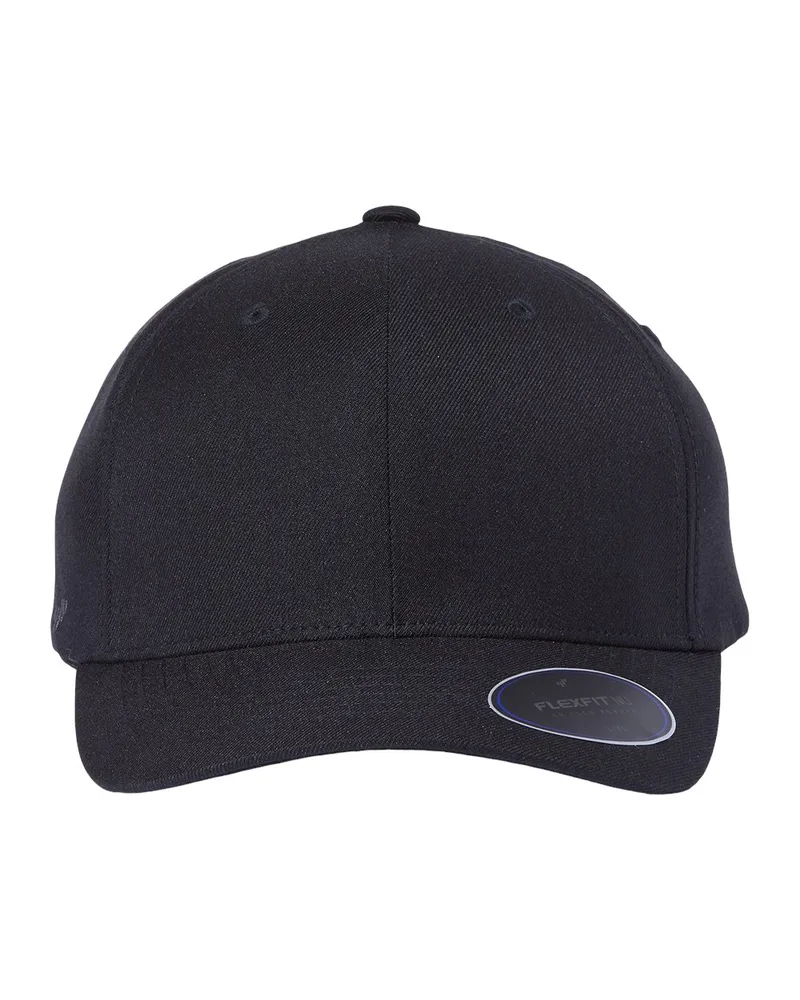 Flexfit® NU® Cap view 2