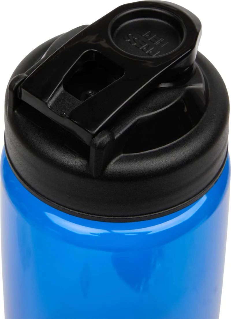 SM-6530BLAngle-Right