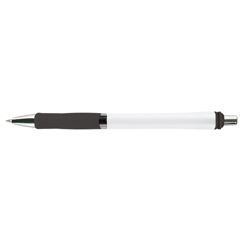 Frisco Prime Pen view 2