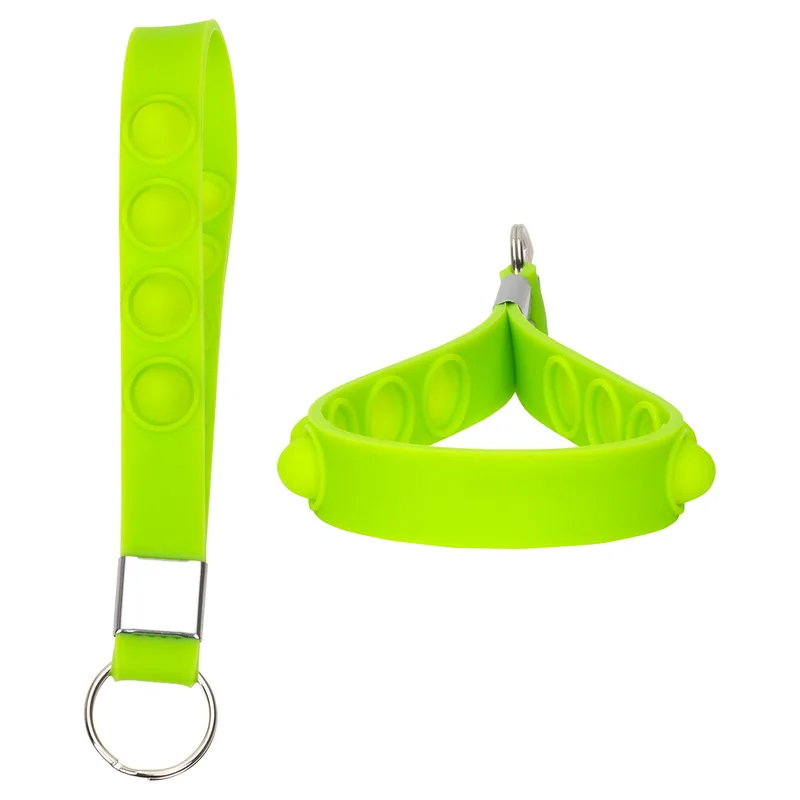 Lime Green