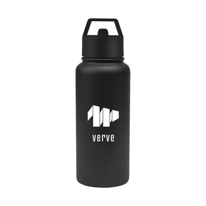 50425 BLK Silkscreen