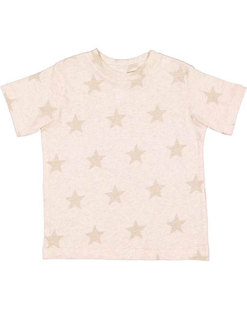 Natural Hth Star