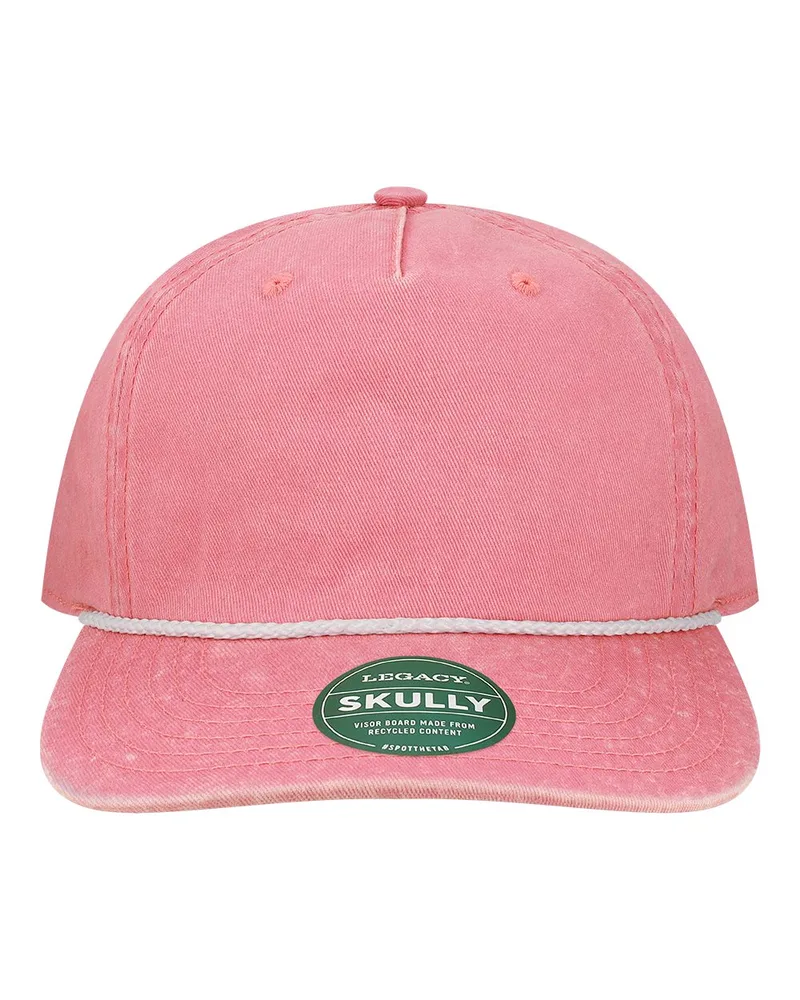 LEGACY® Skully Cap