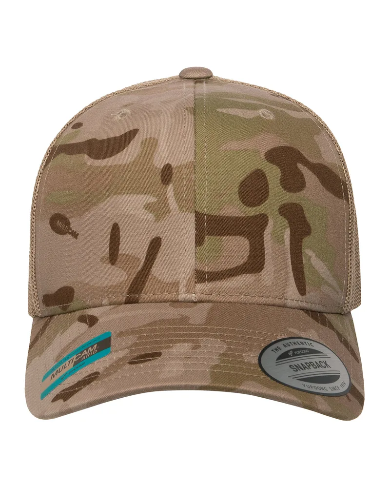 Mlticm Arid/ Tan
