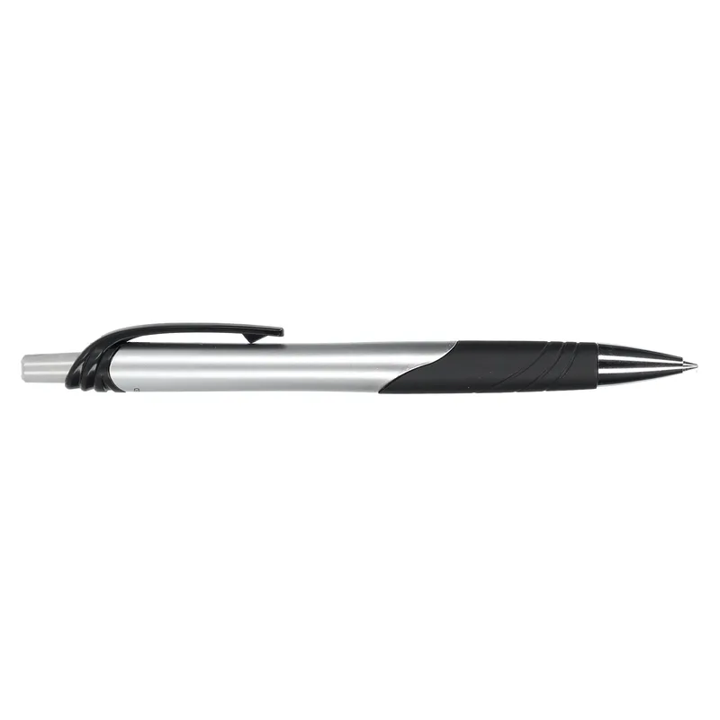 SM-5287BKRight-Side