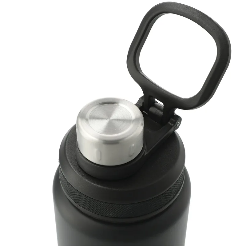 SM-6942BKAngle-Left