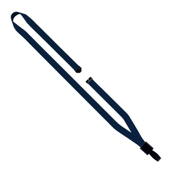 Navy Blue SPH73 Blank