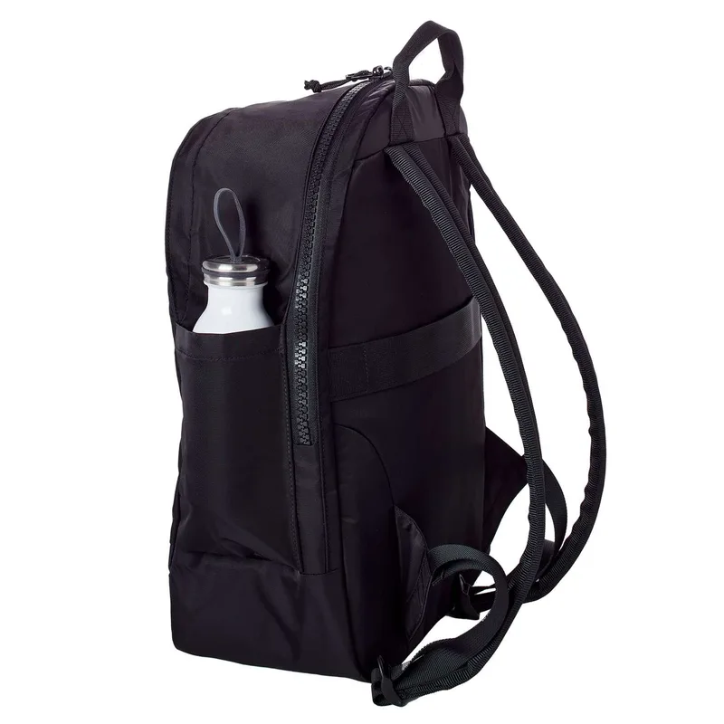 On-the-Go Backpack with Embroidery view 6