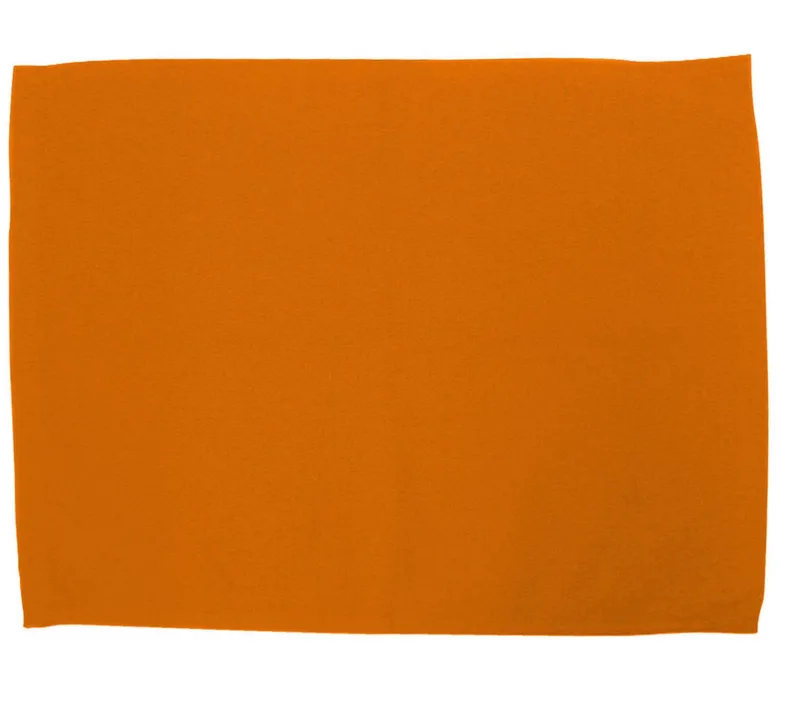 Oversized Rally Towel (Colors) view 3
