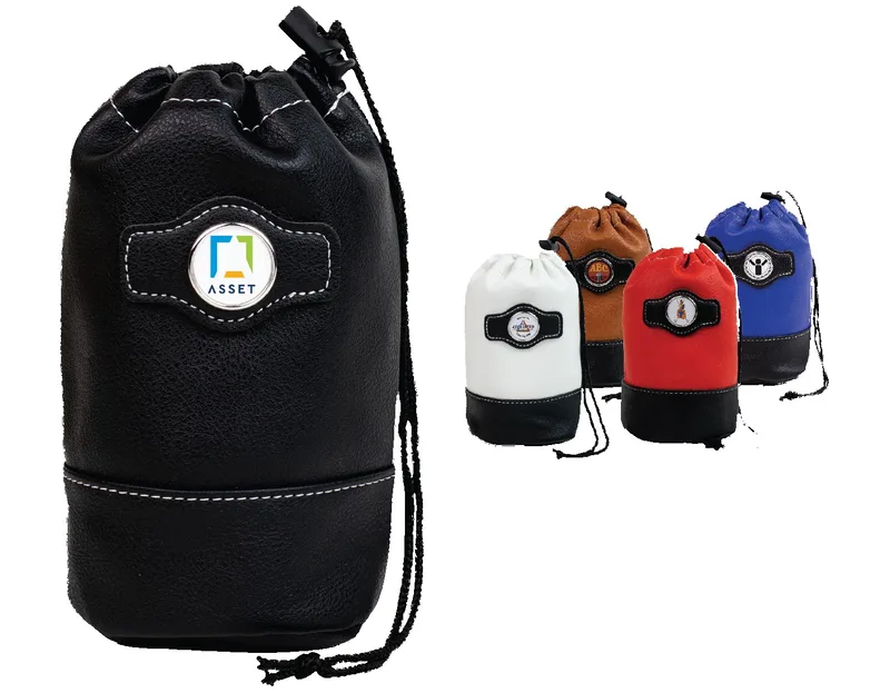 Pouch Colors