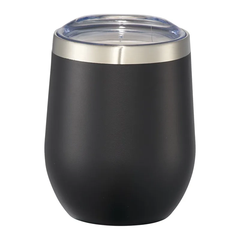 Corzo Copper 12 Oz. Vacuum Insulated Cup view 3