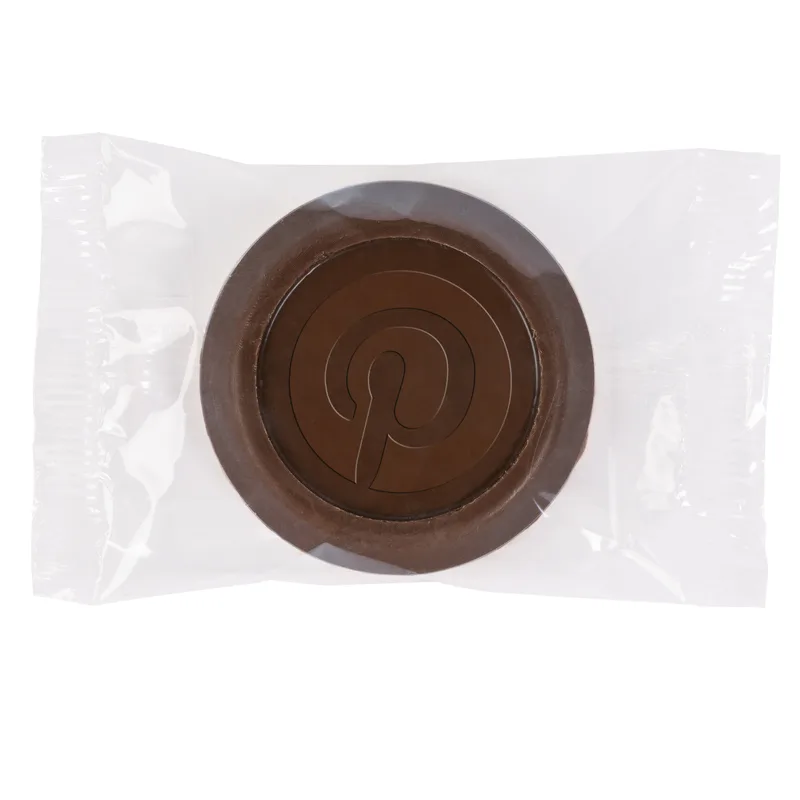 Truffle Cookie- Peanut Butter view 4