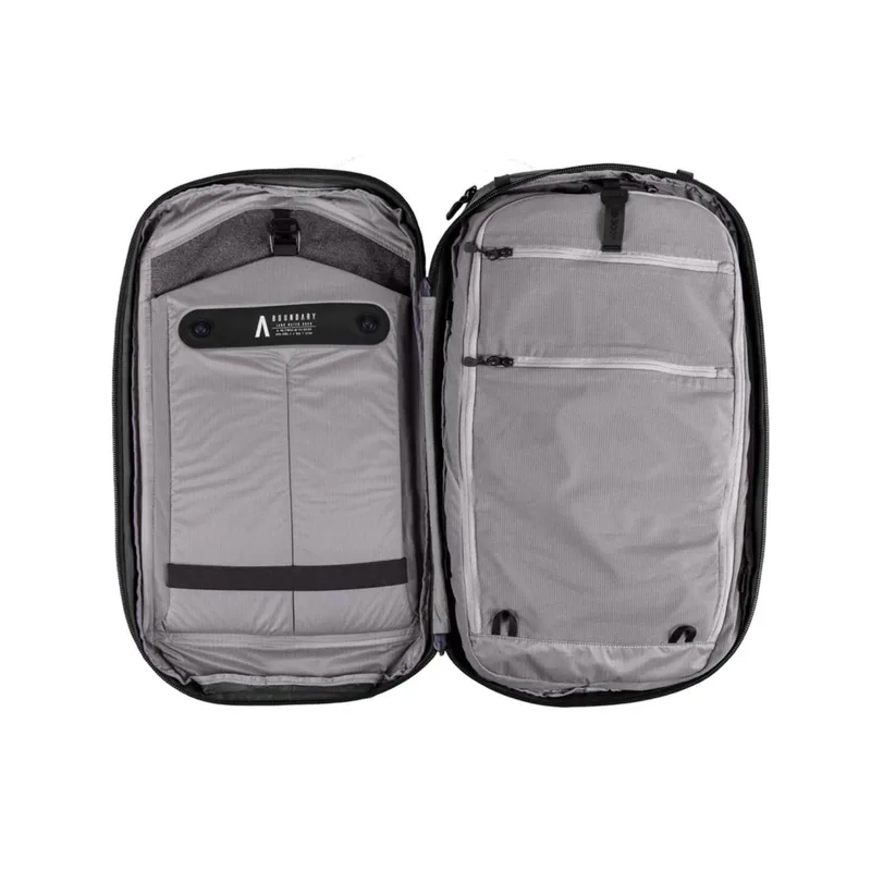 BOUNDARY SUPPLY® Arris Pack Travel Backpack view 2
