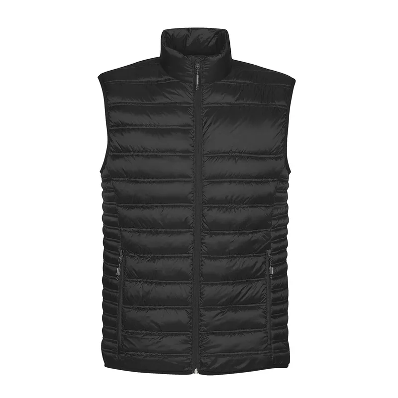 Stormtech Basecamp Men's Thermal Vest view 3
