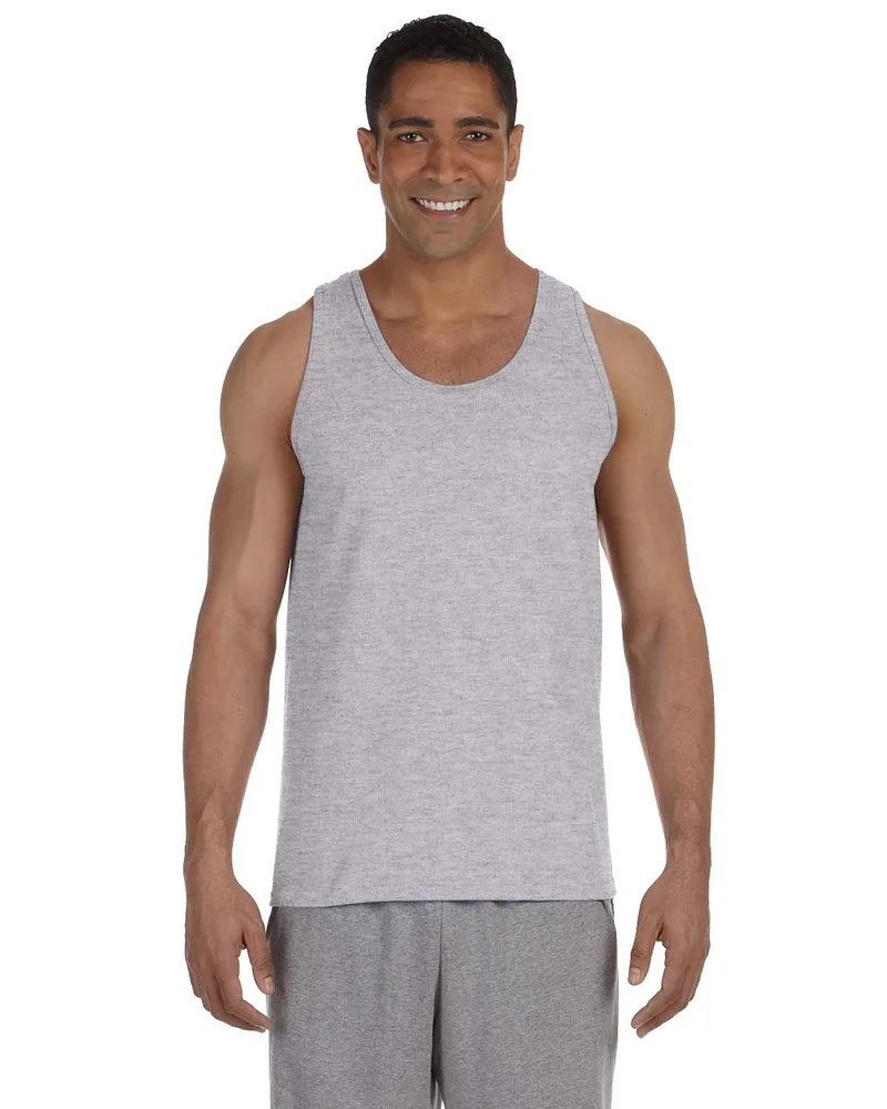 Sport Grey