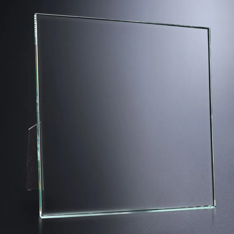 IllumaPix™ Square 4" x 4" view 2