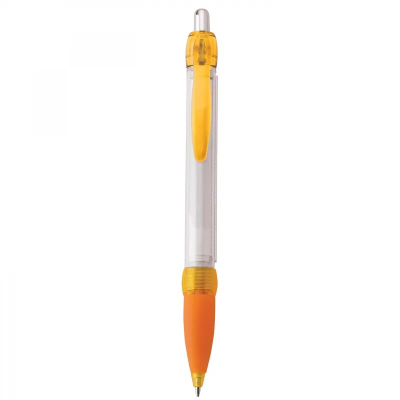 G1265 ORG BLANK