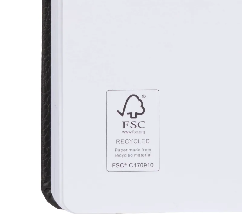 2900-59BKFront