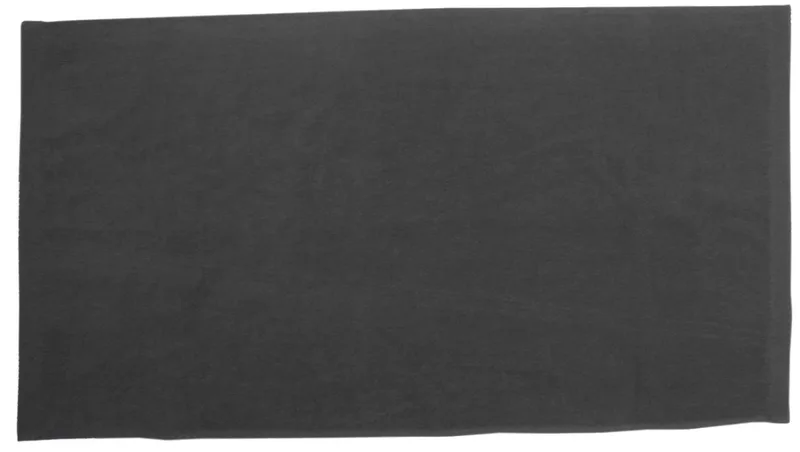 Turkish Signature™ Sport Towel (Colors) view 3