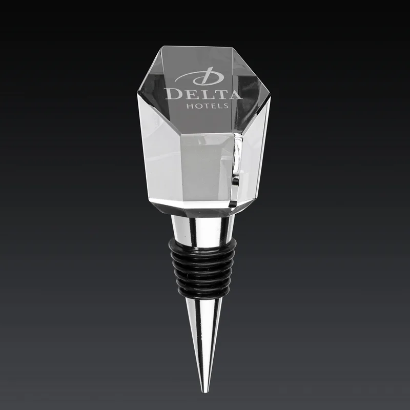 4.5" H x 1.6" W x 1.5" D