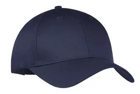 True Navy Blue