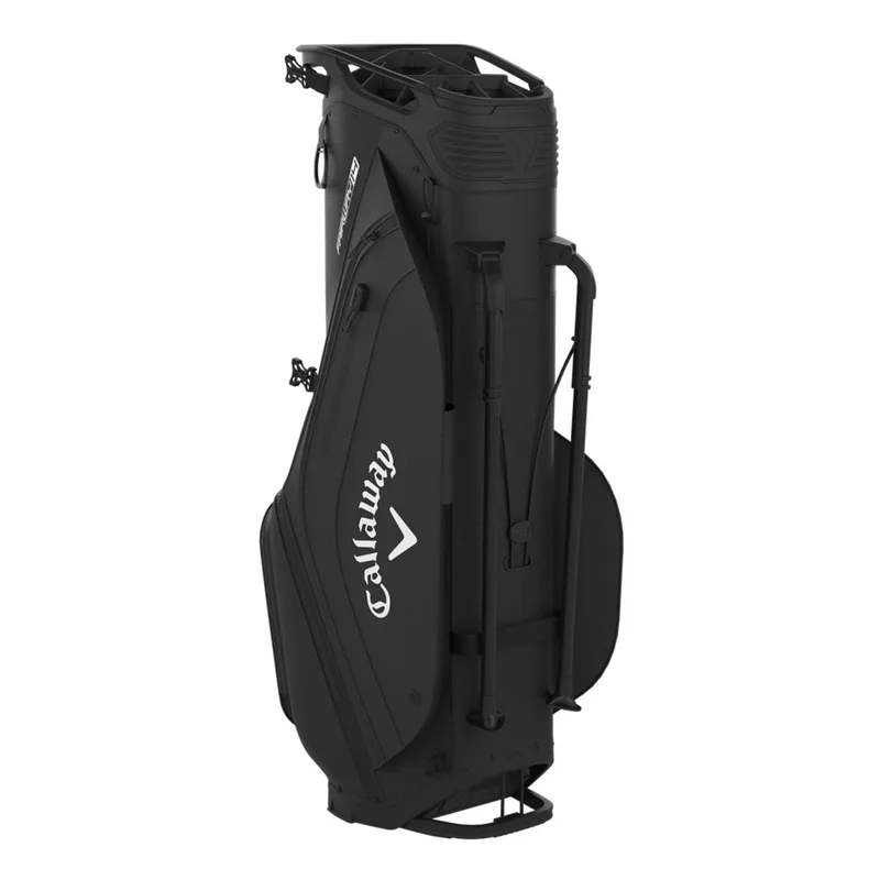 Callaway® Lowrider 2.0 Fairway 14 Stand Golf Bag view 3