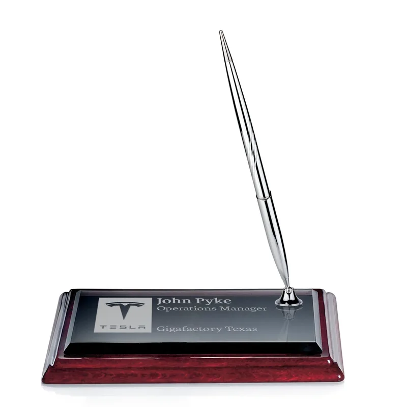 Single Pen