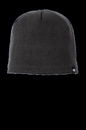 TNF Dark Gray Heather
